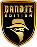 TA Logo Bandit160
