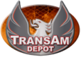 Trans Am Depot