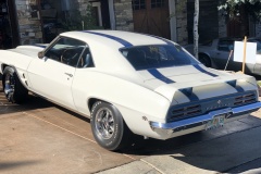 20181012_192344973_iOS