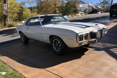 20181012_192453956_iOS