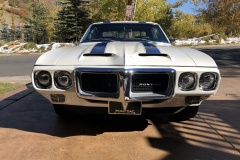 20181012_192509592_iOS