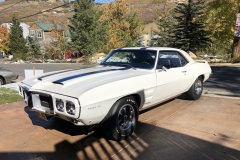 20181012_192517357_iOS