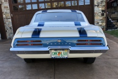 20181012_211900505_iOS