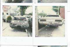 69-TA-Resto-bead-blasted-1