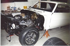 69-TA-Resto-subframe-body-assbly