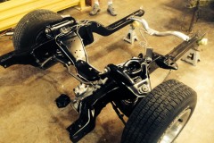 15143009809_f59852f61f_k