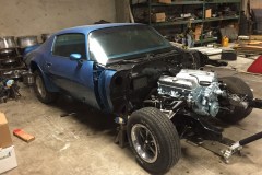 15692502189_381f9dced6_k