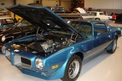 4844420305_3f7751c240_b