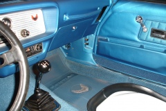 4845035842_a4afdcfdc7_b