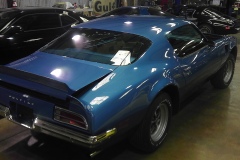 7160236939_80f40f7969_k-1