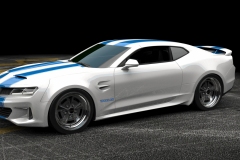 50th-Anniversary-Front