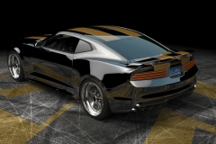 blackta55