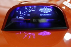 6T9-Goat-Boost-Guage