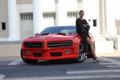 6T9-Judge-Courthouse