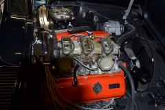 1967-Vette-427-435-black-001