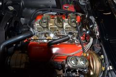 1967-Vette-427-435-black-003