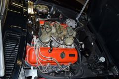 1967-Vette-427-435-black-008