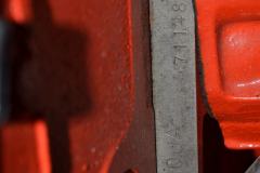 1967-Vette-427-435-black-010