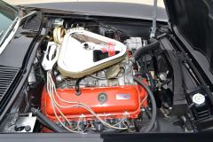 1967-Vette-427-435-black-014