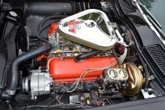 1967-Vette-427-435-black-015