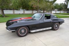 1967-Vette-427-435-black-016