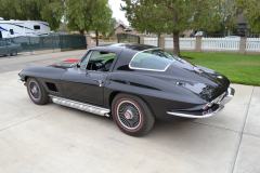 1967-Vette-427-435-black-018