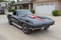 1967-Vette-427-435-black-024