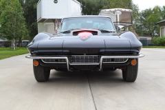 1967-Vette-427-435-black-027