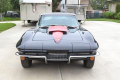 1967-Vette-427-435-black-031