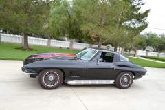 1967-Vette-427-435-black-032