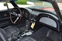 1967-Vette-427-435-black-034