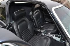 1967-Vette-427-435-black-036
