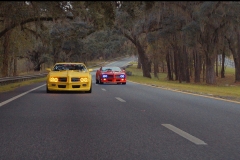 2016-Trans-Am-Worldwide-DNxHR