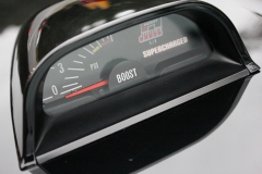 PhotoELF Edits:2014:06:04 --- Batch Resized