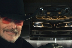 Reynolds-Hat-and-Car-solo-2