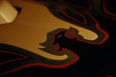 TA-GOLD-FULL-FILM-2.00_1