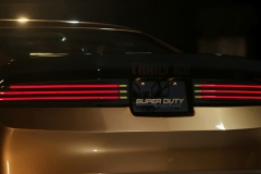 TA-GOLD-FULL-FILM-2.00_2