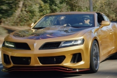 TA-GOLD-FULL-FILM-2.00_3