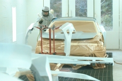 2016-Trans-Am-Worldwide-DNxHR-UHD-Lumetri-BULLETS.00_03_25_09.Still104