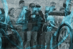 2018-FINAL-FULL-TA-VIDEO-Narrative-Cineform.00_00_26_20.Still006