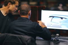 2018-FINAL-FULL-TA-VIDEO-Narrative-Cineform.00_01_54_22.Still046