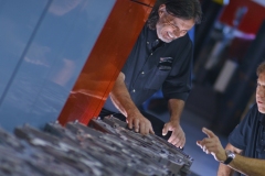 2018-FINAL-FULL-TA-VIDEO-Narrative-Cineform.00_04_20_06.Still164