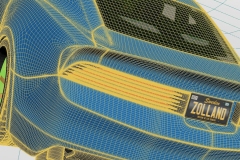 2018-FINAL-FULL-TA-VIDEO-Narrative-Cineform.00_08_23_05.Still341