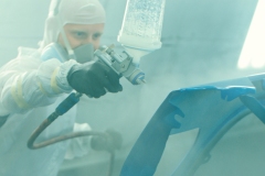 2018-FINAL-FULL-TA-VIDEO-Narrative-Cineform.00_11_25_08.Still460