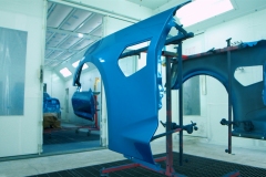 2018-FINAL-FULL-TA-VIDEO-Narrative-Cineform.00_12_06_18.Still485