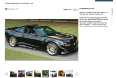 Screen-Shot-2012-12-10-at-6.32.13-PM