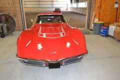 Sales-Brochure-039-1