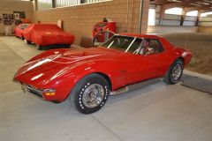 Sales-Brochure-040-1