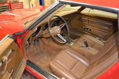 Sales-Brochure-041-1