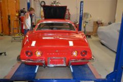 Sales-Brochure-042-1